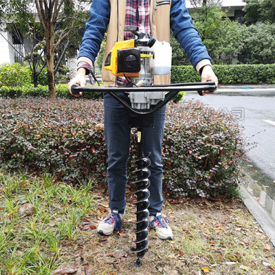 电动桃子视频APP污免费看下载取样器 电动桃子视频APP污免费看下载取样器