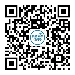 桃子视频APP黄下载公众号