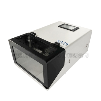 桃子视频APP最新福利污下载研磨仪YMY-200