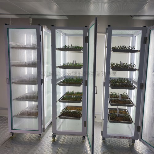 发芽室介绍|桃子视频APP最新福利污下载发芽室作用详解