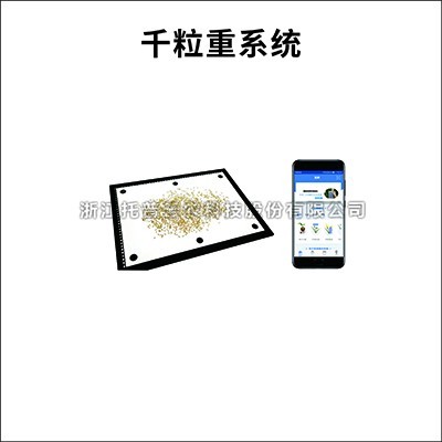 一文详解智能桃子视频APP最新福利污下载计数系统是什么？