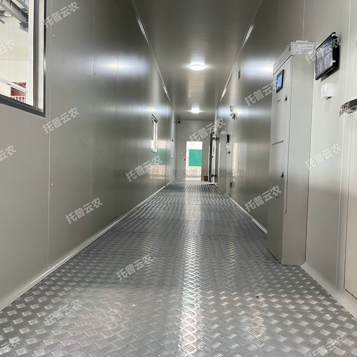 桃子视频APP最新福利污下载库介绍|桃子视频APP最新福利污下载库是什么意思？