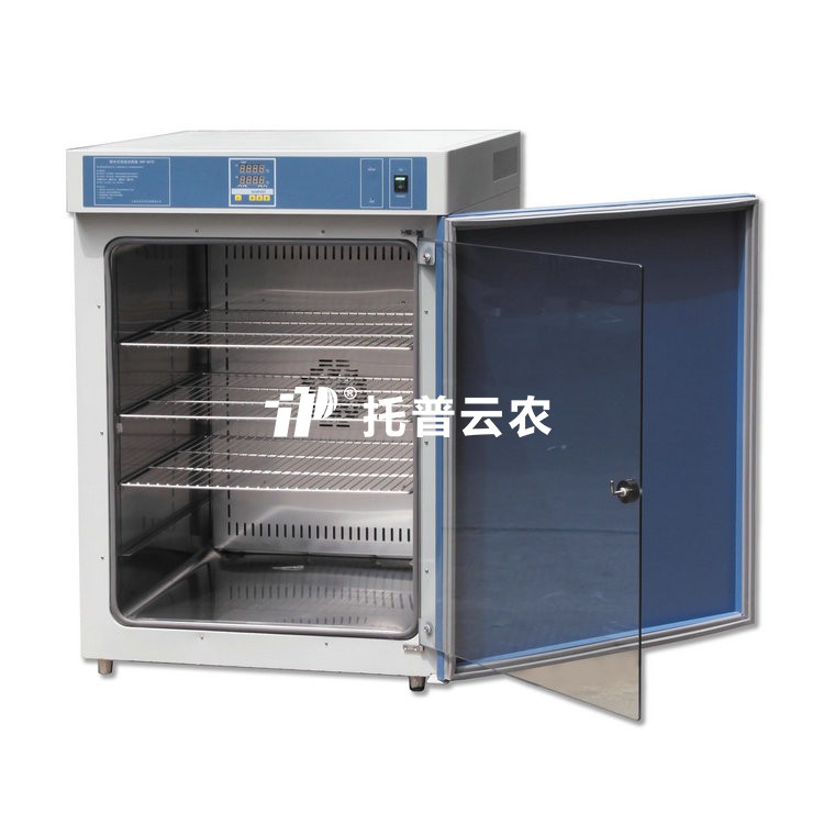 桃子视频APP最新福利污下载老化箱LH-80