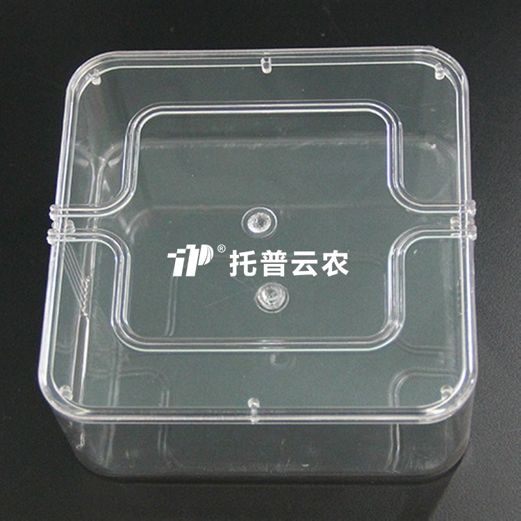 桃子视频APP最新福利污下载发芽盒12*12，13*19