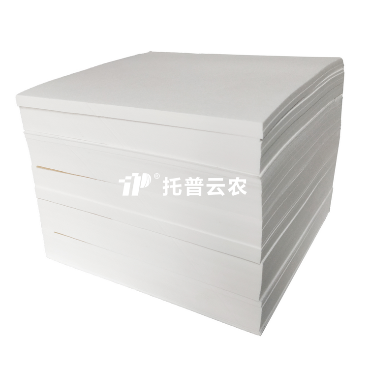 桃子视频APP最新福利污下载发芽纸13*19cm/11.5*11.5cm/60*60cm