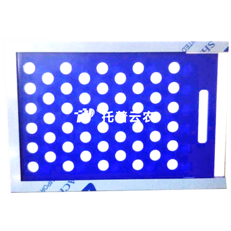 大粒桃子视频APP最新福利污下载置床板SZ-3