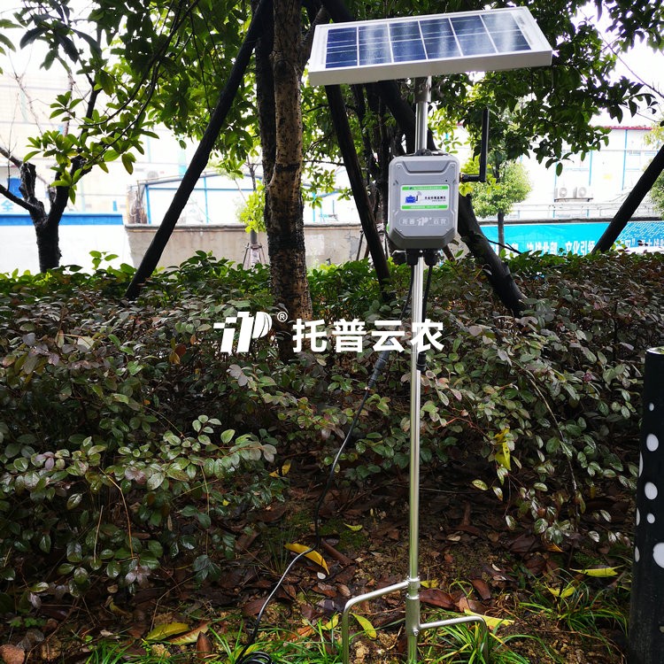 桃子视频APP污免费看下载墒情自动监测系统TPFS-WS系列