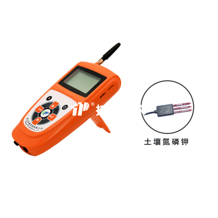 桃子视频APP污免费看下载多参数检测仪TPY-3ZD/6ZD/7ZD