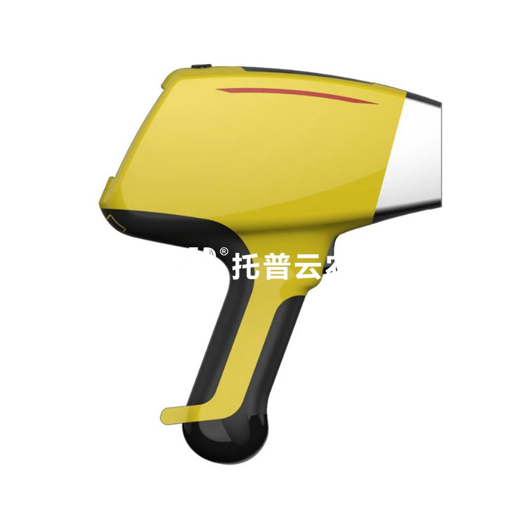 便携式桃子视频APP污免费看下载重金属测定仪TPJS-B