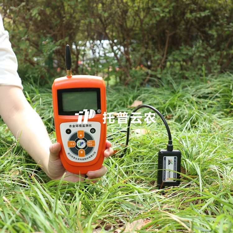 桃子视频APP污免费看下载原位pH速测仪TZS-pH-IG 