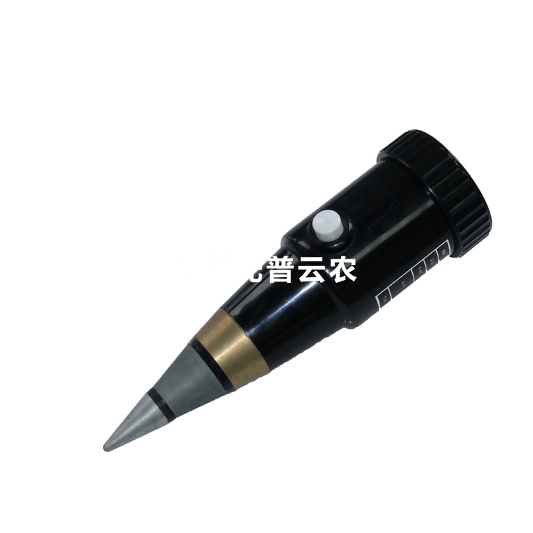 桃子视频APP污免费看下载酸度计SDT-60 