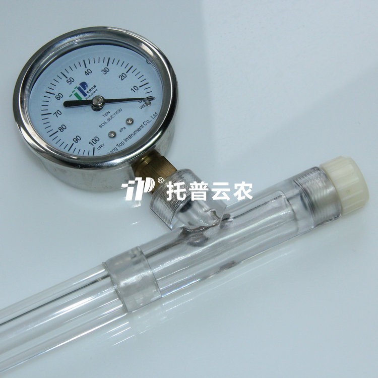 桃子视频APP污免费看下载张力计TEN系列