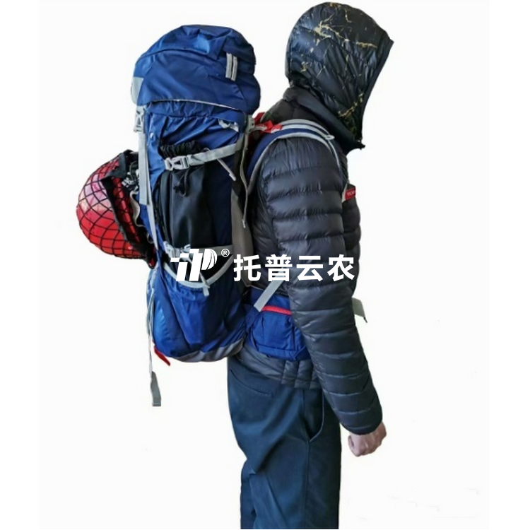 桃子视频APP污免费看下载采样器综合套装 TPLQ-B
