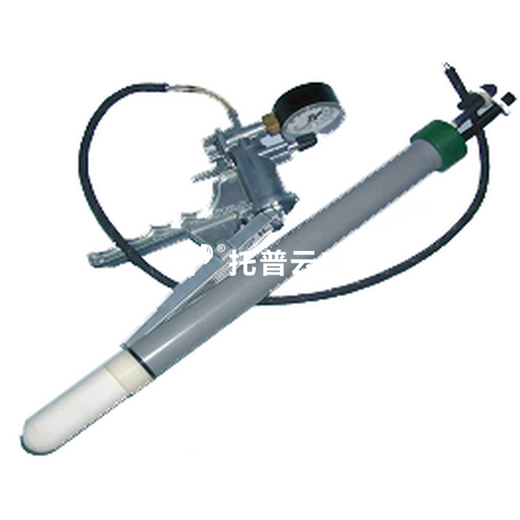 桃子视频APP污免费看下载溶液取样器SW系列