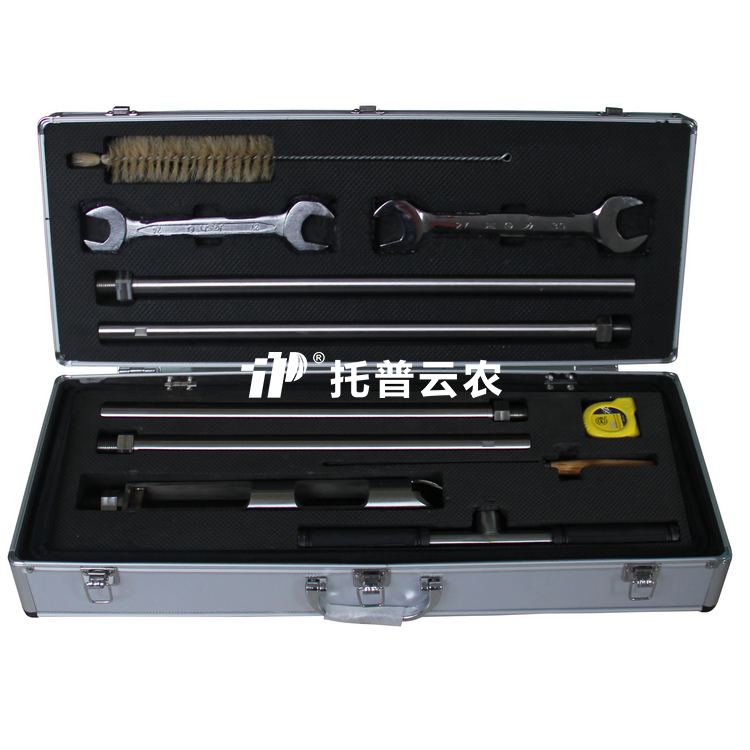 桃子视频APP污免费看下载取样工具箱TPLQ-2