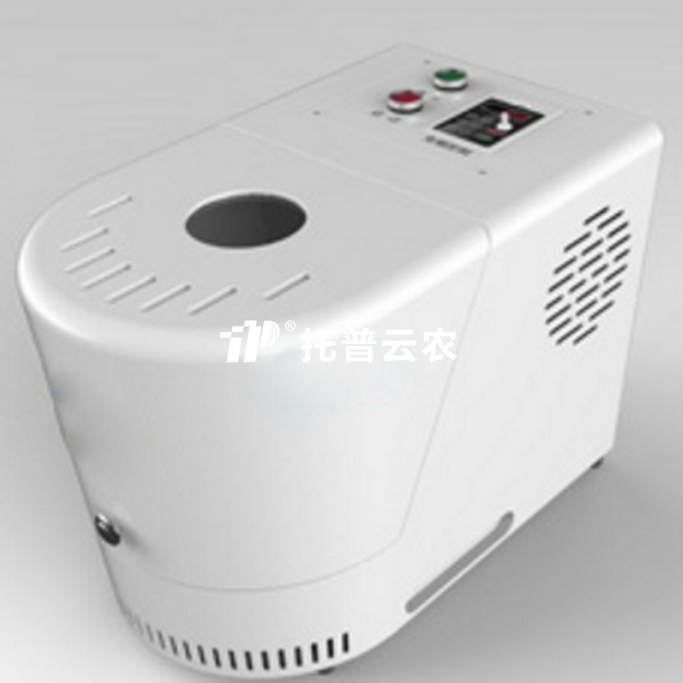 桃子视频APP污免费看下载研磨机TPYM-100G
