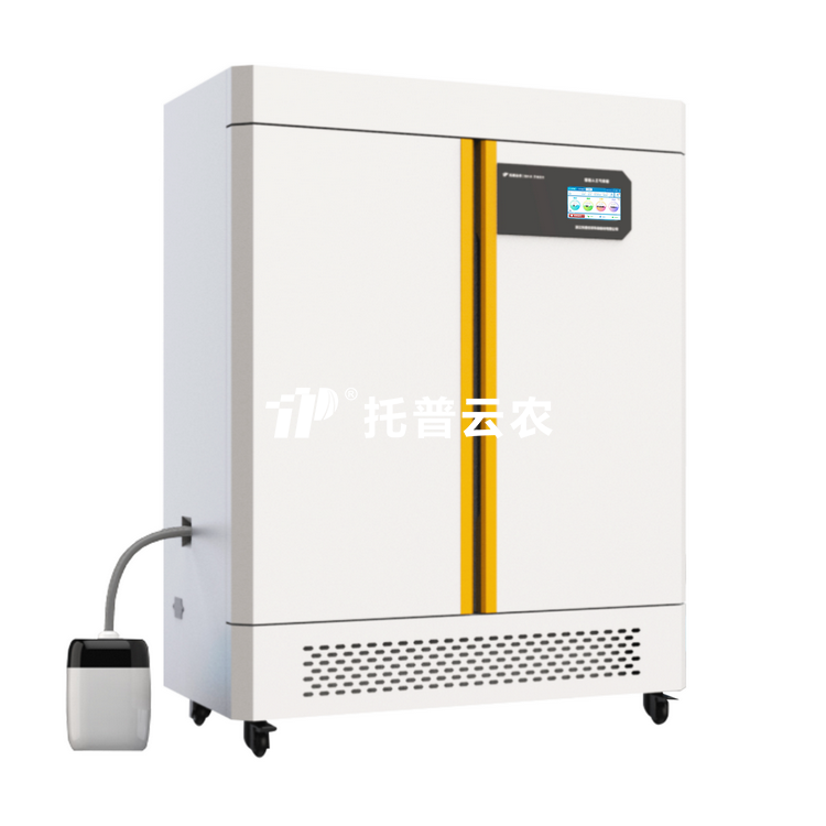桃子视频APP最新福利污下载高通量智能萌发鉴定系统TP-R1000C-JC