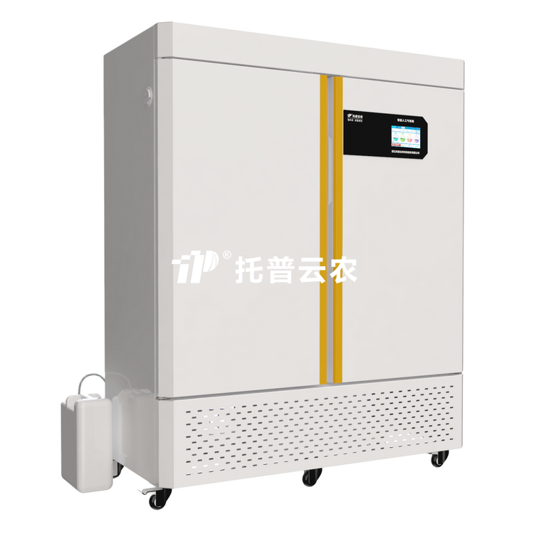 桃子视频APP最新福利污下载低温低湿储藏柜TP-DC1000C/TP-DC450C