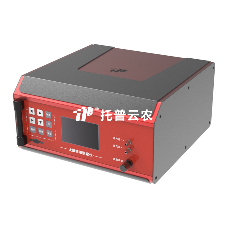 桃子视频APP污免费看下载呼吸监测系统介绍
