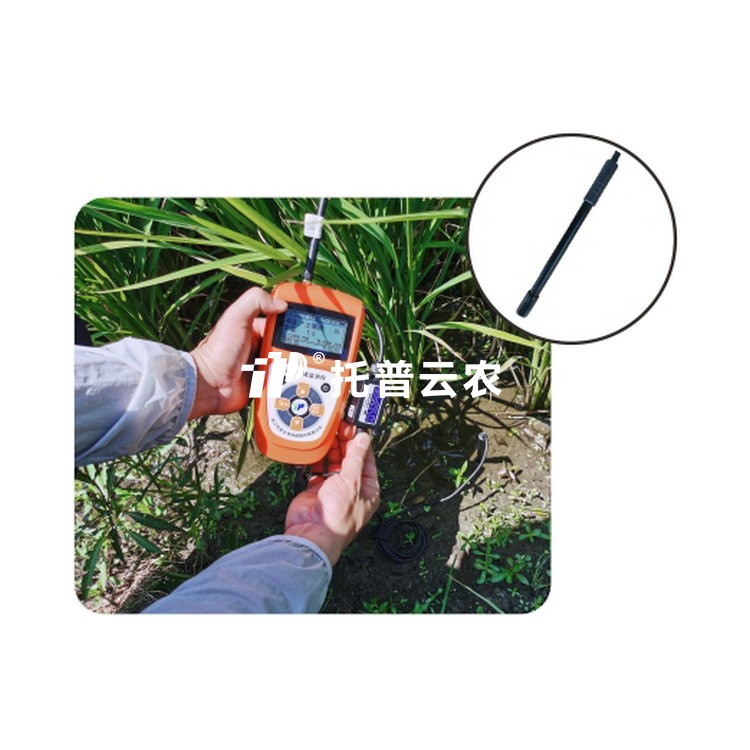 桃子视频APP污免费看下载pH测定仪哪个牌子好？