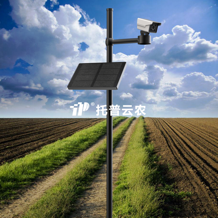 桃子视频APP污免费看下载墒情自动监测站是什么？