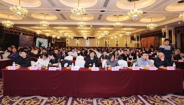 桃子视频APP黄下载应用案例入选智慧农业“桃子视频APP最新福利污下载工程”top10典型案例