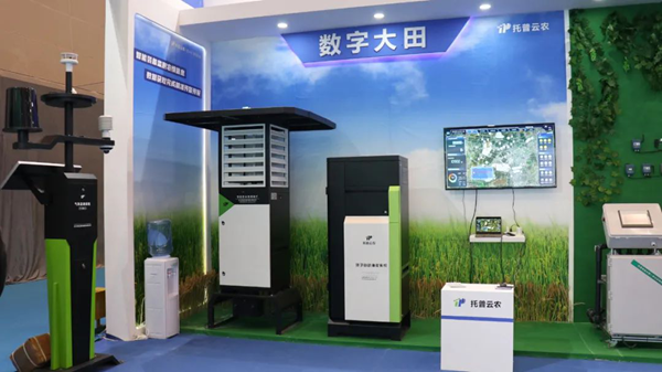 桃子视频APP黄下载展位展示产品
