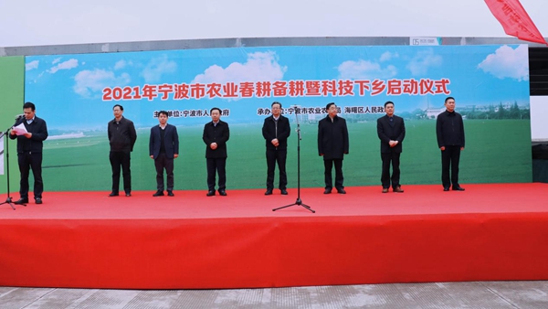 桃子视频APP黄下载打造古林无人农场，数字大田助力稳粮保产