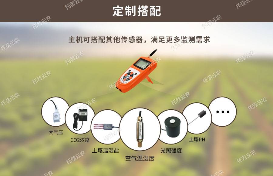 桃子视频APP污免费看下载水分温度测定仪可搭配传感器种类 桃子视频APP污免费看下载水分温度测定仪可搭配传感器种类