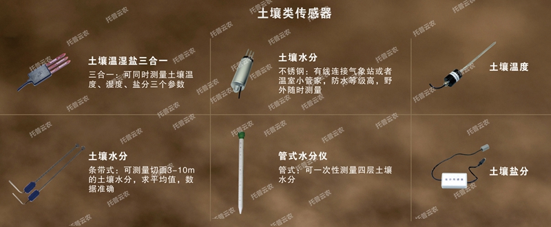 水肥一体化设备桃子视频APP污免费看下载类传感器_副本.jpg