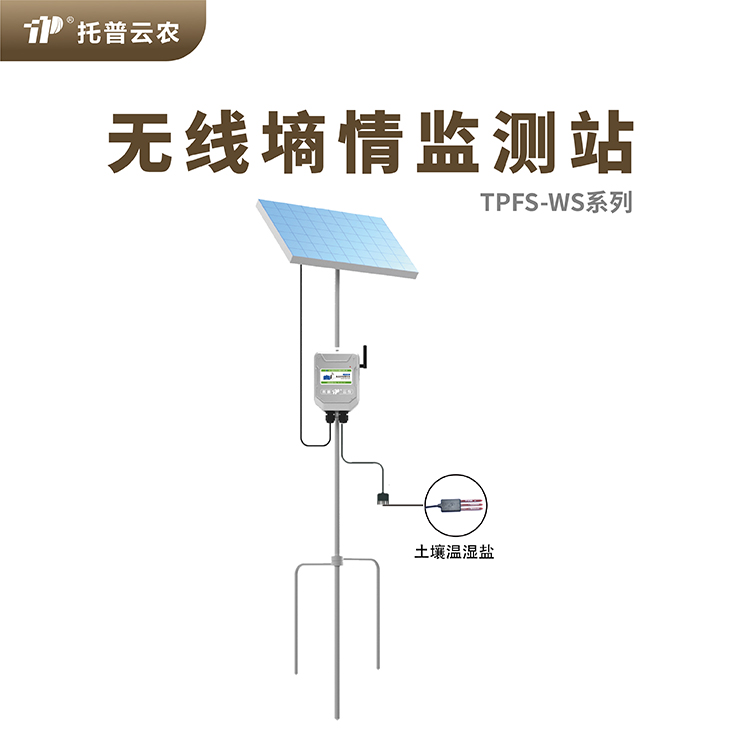 多点桃子视频APP污免费看下载水分监测系统