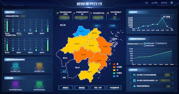 桃子视频APP黄下载“植保服务在线”平台.jpg