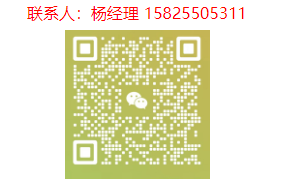 lQLPJwBocKpLoTPMv80BJrCO8R9LPD1ptQfxh0nLagoA_294_191.png