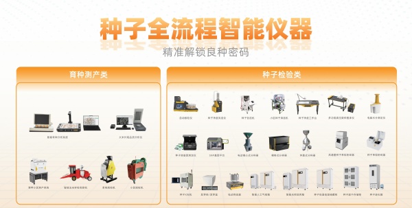 桃子视频APP最新福利污下载全流程智能仪器_副本.jpg