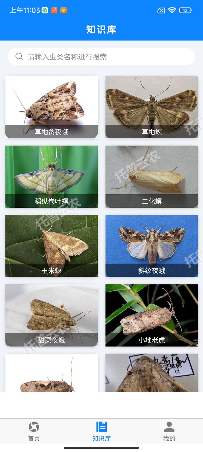 5、害虫知识库.png