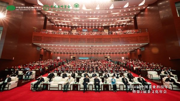 图片1_副本.jpg