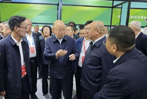 图片3_副本.jpg