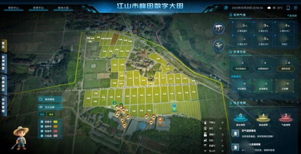 图片11_副本.jpg