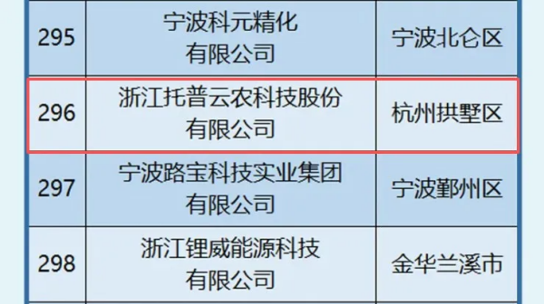 原图2_副本.png