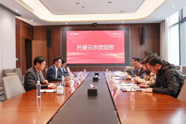 图片2_副本.jpg