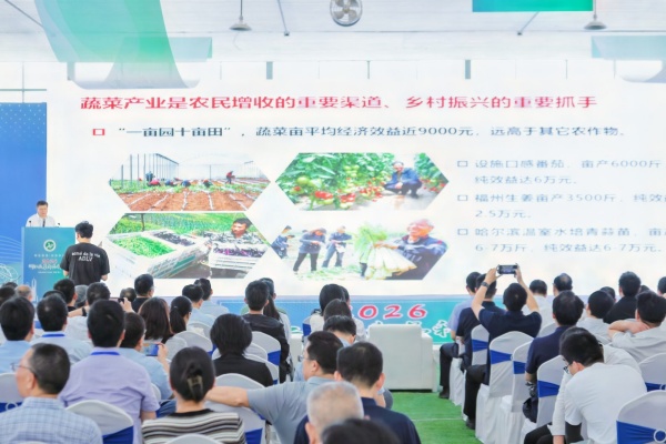 图一_副本.jpg